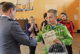 Zdjęcie:  style=